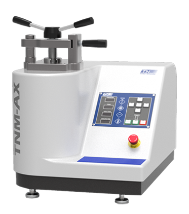 Embedding Machine