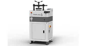 TNM-AX Multi-Mode Embedding Machine