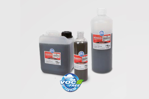 BIO DIAMANT® NEODIA®F LIQUID|Taiwan Nakazawa