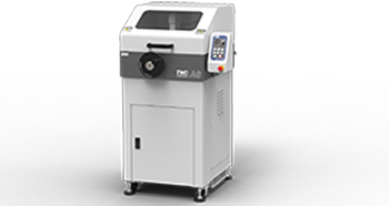 TNC-AS Metallographic Pretreatment