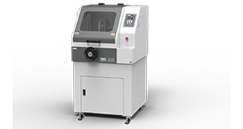 TNC-ASL Metallographic Pretreatment